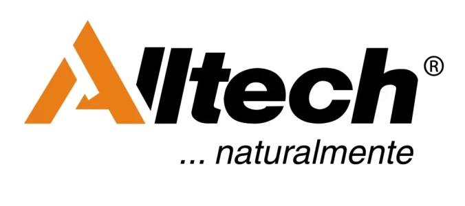AMERICA LATINA: MIRADA PUESTA EN EL FUTURO CON LA RONDA LATINOAMERICANA DE ALLTECH