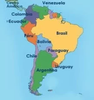 TENDENCIAS Y REALIDADES DEL AGRONEGOCIO EN LA RONDA LATINOAMERICANA DE ALLTECH