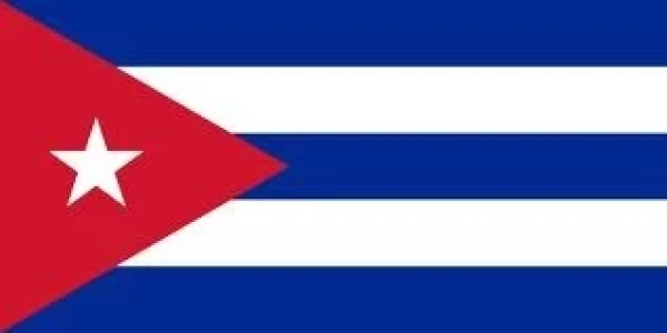 CUBA: AVICULTORES ACTUALIZAN CONOCIMIENTOS SOBRE GENETICA