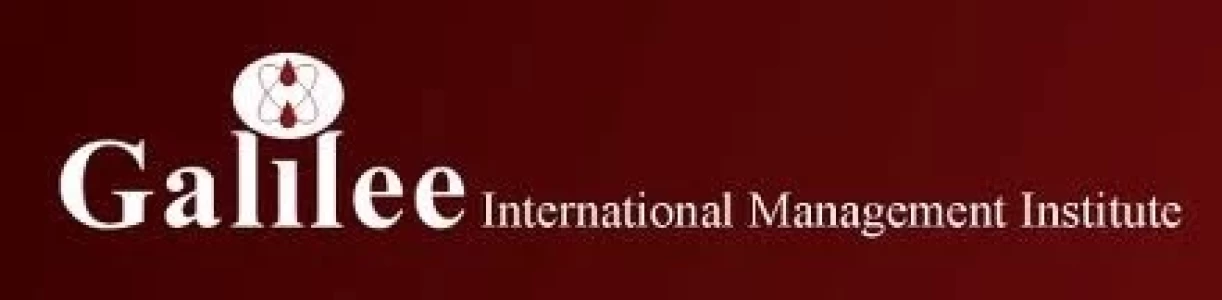 ISRAEL: FORMACION EDUCATIVA PARA EL SECTOR AGROINDUSTRIAL DE AMERICA LATINA EN ESPAÑOL/PROGRAMA PROD