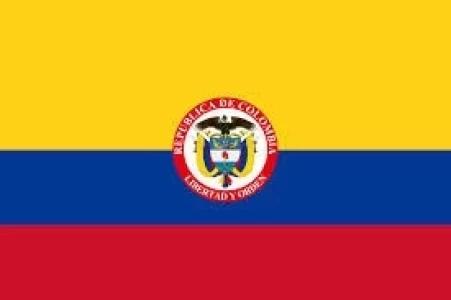 COLOMBIA: BUSCA INGRESAR AL MERCADO DE JAPON CON PRODUCTOS AVICOLAS