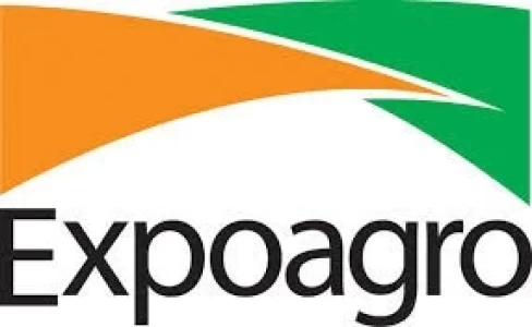 EXPOAGRO 2014: LA NUEVA INTEGRACION DE LA EXPO ES UN SIMBOLO DE LA RELACION ENTRE EL CAMPO Y LA INDU