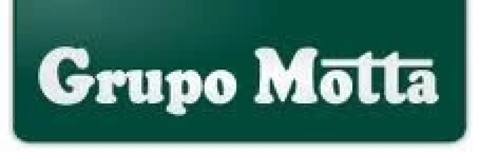 GRUPO MOTTA: EMBAJADORES DE ASIA PACIFICO VISITARON LAS PLANTAS PRODUCTIVAS 