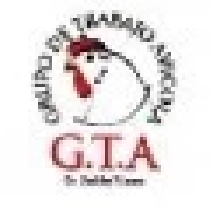 BECA DE PERFECCIONAMIENTO AVICOLA G.T.A - AVIAGEN