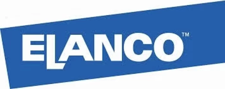 ELANCO CAPACITA A REPRESENTANTES DE LA INDUSTRIA AVÍCOLA