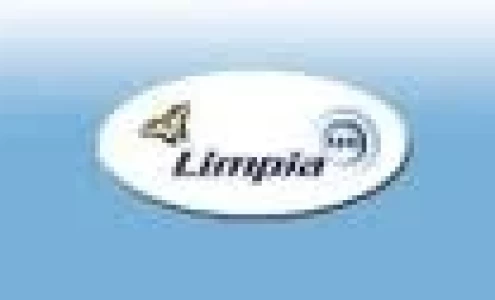 LIMPIA 2001 LLEGA A URUGUAY