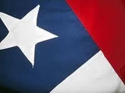 CHILE: ESTADOS UNIDOS DESTINO PRINCIPAL DE EXPORTACIONES AVICOLAS
