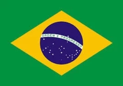 BRASIL SEGUIRA EXPORTANDO CARNE A VENEZUELA