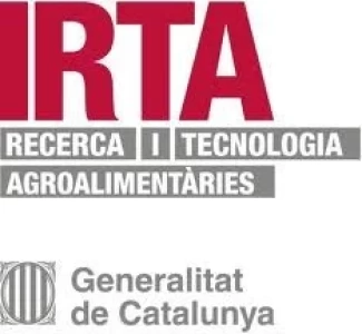 CURSO INTERNACIONAL EN TECNOLOGIA DE PRODUCTOS CARNICOS