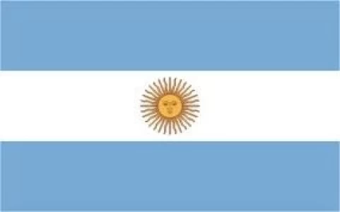 ARGENTINA: APORTES PARA EL DESARROLLO DE LA ACTIVIDAD PORCINA 