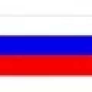 RUSIA: REACTIVA COMPRAS DE CARNE A BRASIL