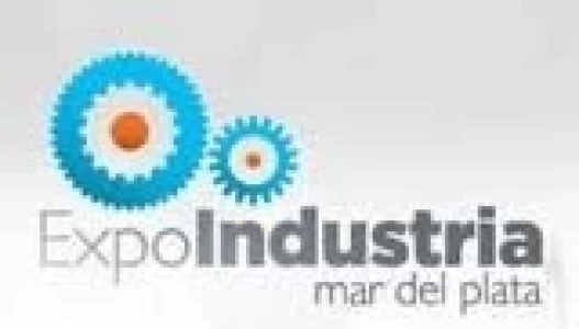 ARGENTINA: EXPOINDUSTRIA MAR DEL PLATA
