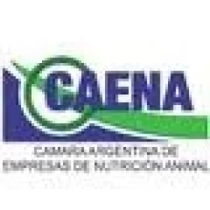 CAENA PRESENTA EL 4º CONGRESO ARGENTINO DE NUTRICION ANIMAL / REVISTA SOLO AVES & PORCINOS/ RED ALIM