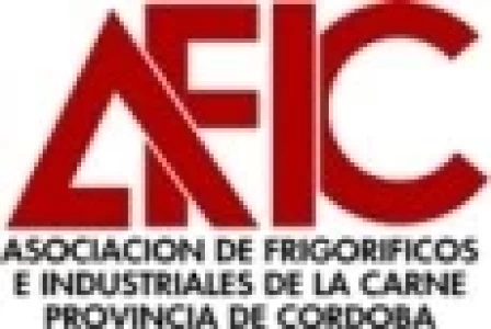 LA ASOCIACION DE FRIGORIFICOS E INDUSTRIALES DE LA CARNE CUMPLE 30 AÑOS