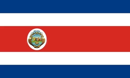 COSTA RICA ASPIRA A REDUCIR LAS EMISIONES GANADERAS
