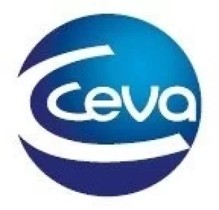 CEVA SALUD ANIMAL ESTÁ COMPROMETIDA A NIVEL MUNDIAL A COMBATIR LAS ZOONOSIS
