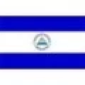 NICARAGUA: PRODUCCION AVICOLA HA DISMINUIDO