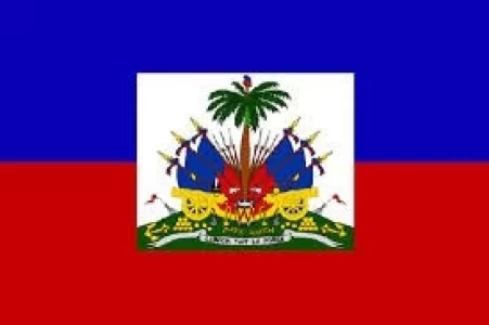 HAÏTI PROHÍBE LA IMPORTACIÓN DE CARNE Y HUEVOS DE REPÚBLICA DOMINICANA