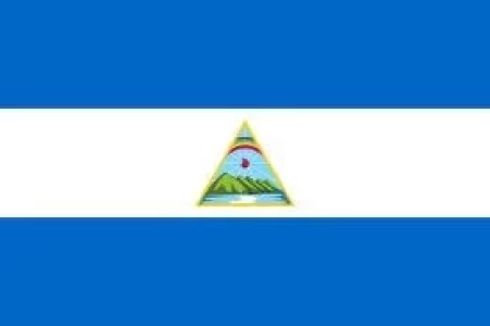 NICARAGUA: LA INDUSTRIA CARNICA, EN DIFICULTAD