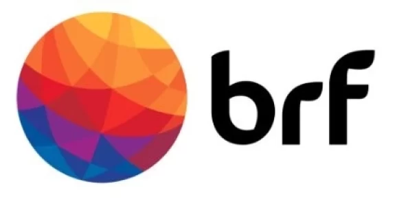 BRASILEÑA BRF ANUNCIA REESTRUCTURACIÓN Y VENTA DE ACTIVOS EN EUROPA Y ARGENTINA