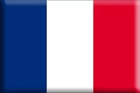 FRANCIA: INTERES EN INVERTIR  EN SECTOR AVICOLA DE MEXICO