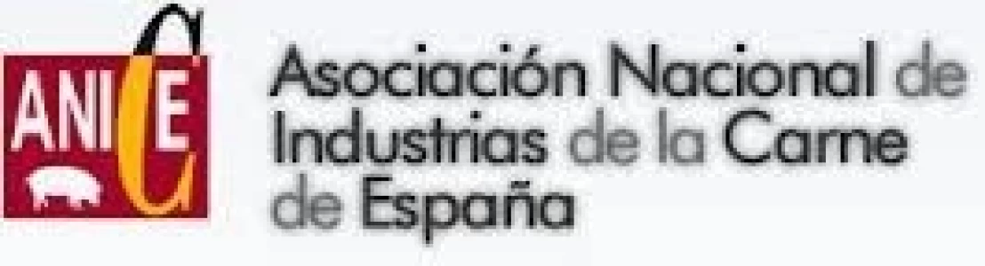 ESPAÑA: INIA Y ANICE FIRMAN UN ACUERDO PARA IMPULSAR LA INNOVACIÓN Y LA COMPETITIVIDAD EN LA INDUSTR
