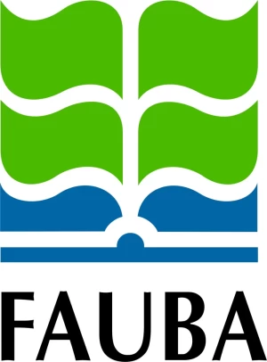 LA FAUBA Y AACREA PROYECTAN NUEVOS TRABAJOS EN CONJUNTO
