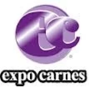 EXPO CARNES MONTERREY 2013: PUNTO DE REUNION DE LOS ESPECIALISTAS DEL SECTOR CARNICO EN AMERICA LATI