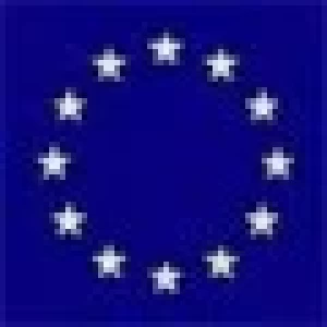 CE AUTORIZA IMPORTAR CERDOS VIVOS DE EE.UU. CON ANALISIS INDIVIDUALIZADOS