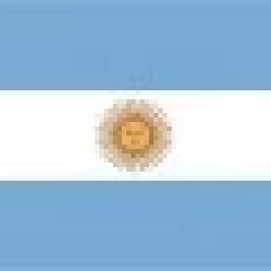 ARGENTINA: SE REALIZARA EN AYACUCHO LA 90ª EXPOSICION DE OVINOS EN LA RURAL