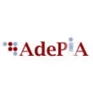 ADEPIA PRESENTA EL MIA, EL PLAN DE MODERNIZACIÓN DE LA INDUSTRIA DE LA ALIMENTACIÓN