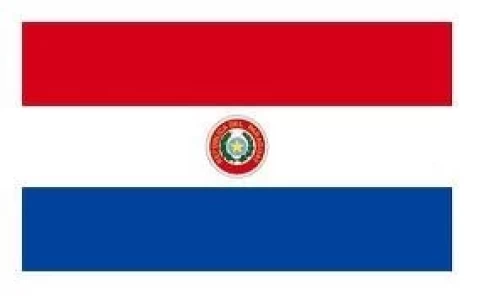 PARAGUAY: PESE A LA AFTOSA LA EXPORTACIONES DE CARNE CRECIO UN 6,8% 
