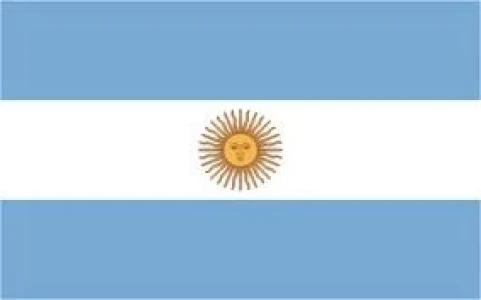 ARGENTINA: CAE LA EXPORTACION DE CARNES POR LAS RETENCIONES Y EL ATRASO CAMBIARIO