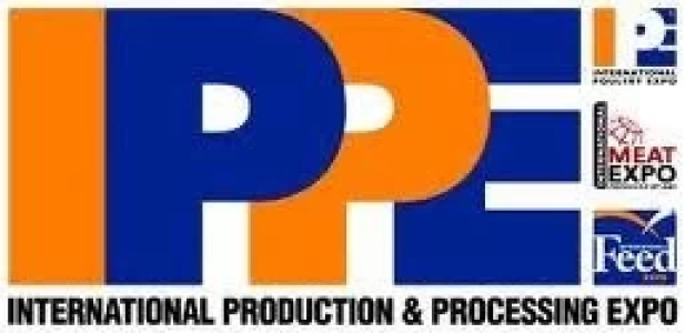 IPPE 2013 INTERNACIONAL DE PRODUCCION Y PROCESAMIENTOS EXPO ES EL NOMBRE PARA NUEVA USPOULTRY, AFIA 