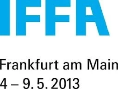 IFFA 2013: LOS LIDERES DEL MERCADO PRESENTAN SOLUCIONES INNOVADORAS 