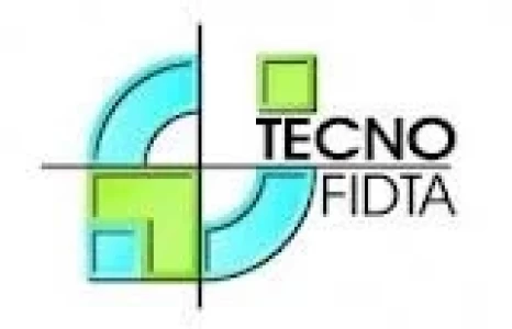 TECNOFIDTA 2012: REPORTE FINAL