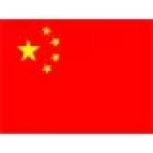 CHINA: MANTIENE SU LIDERATO EN LA DEMANDA MUNDIAL DE CARNE Y PRODUCTOS CARNICOS