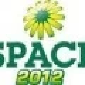 LLEGA SPACE 2012, CITA INELUDIBLE PARA TODOS LOS ACTORES DEL MUNDO DE LA GANADERIA