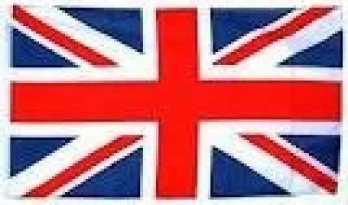 INGLATERRA: LA CARNE BRITANICA CON SELLO DE CALIDAD, PROTAGONISTA EN LA ESCUELA DE HOSTELERIA DE SAN