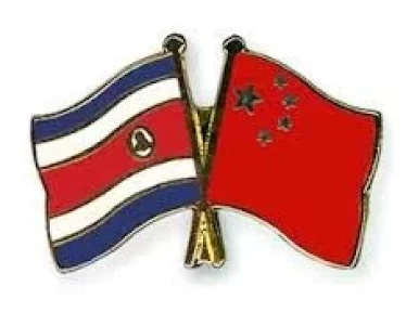 CHINA IMPORTARÁ CARNE DE RES Y PRODUCTOS LÁCTEOS DE COSTA RICA 