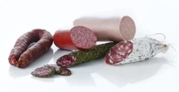 CULTIVOS DE MADURACIÓN Y BIOPROTECCIÓN EN PRODUCTOS CÁRNICOS PROCESADOS