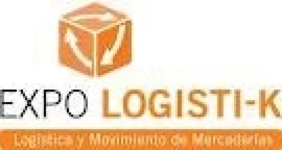 ARGENTINA: ABRIO SUS PUERTAS EXPO LOGISTI-K CON LAS ULTIMAS TENDENCIAS DEL SECTOR