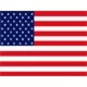 ESTADOS UNIDOS: CONTINUA LA EXPORTACION DE CARNE DE AVES CON CIFRAS RECORD