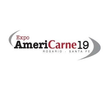 EXPOAMERICARNE 2019