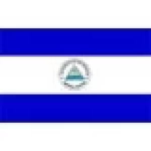 NICARAGUA: CRECEN LAS EXPORTACIONES DE CARNE