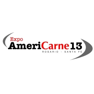 FIAR/ EXPOAMERICARNE2013: SE PRESENTO EN ROSARIO LA PROXIMA EDICION