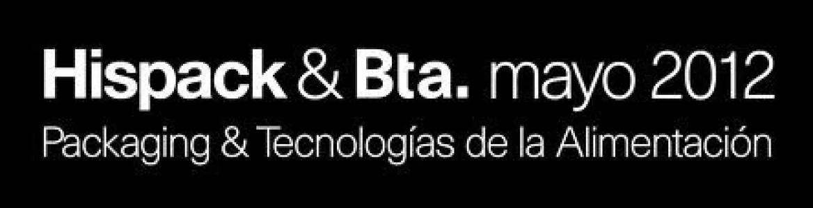 LA ECONOMICA REAL SE REIVINDICA EN HISPACK: EL BALANCE GLOBAL ES POSITIVO