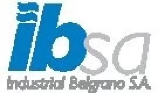 VARIOS RUBROS INDUSTRIALES SE VEN CON PERSPECTIVAS DE BUEN A MODERADO CRECIMIENTO