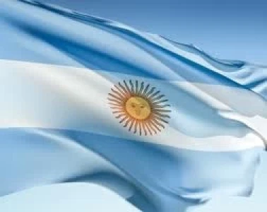 ARGENTINA: SUBIO EL CONSUMO DE CARNE EN EL PRIMER BIMESTRE