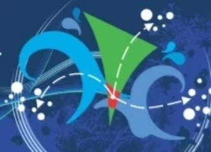 5TO. SIMPOSIO DEL SUR AL MUNDO EN 2030. RELACIONES Y BIONEGOCIOS SUSTENTABLES